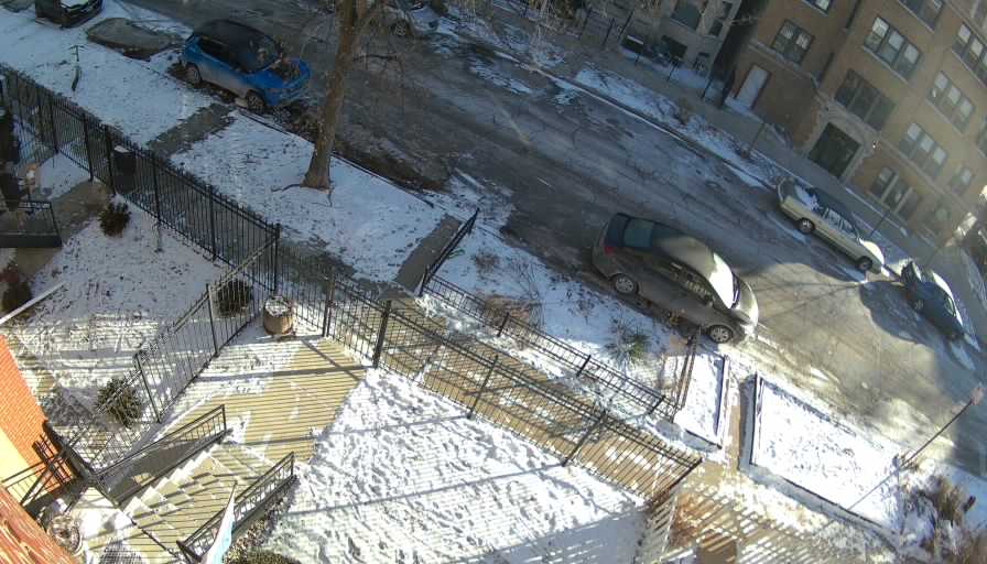 Reolink Camera One_00_Reolink Home Hub One_20260120085810.jpg